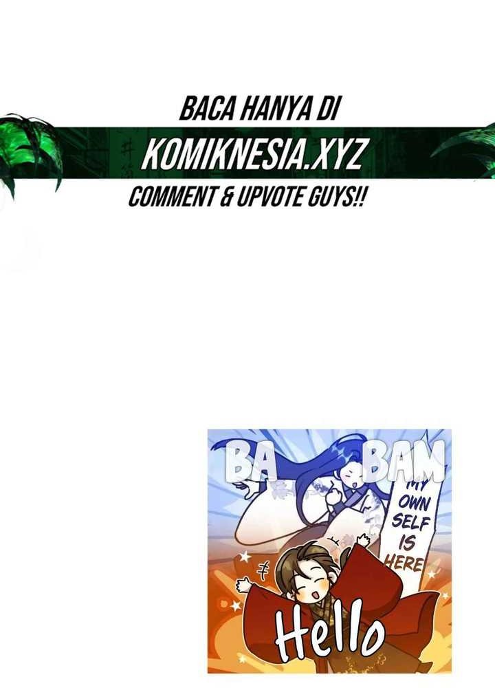 Chapter 45 - halaman 79