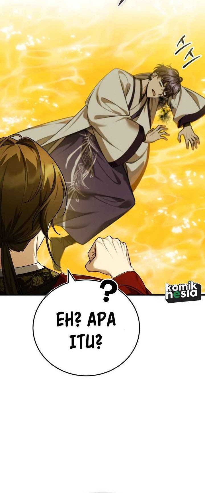 Chapter 45 - halaman 5