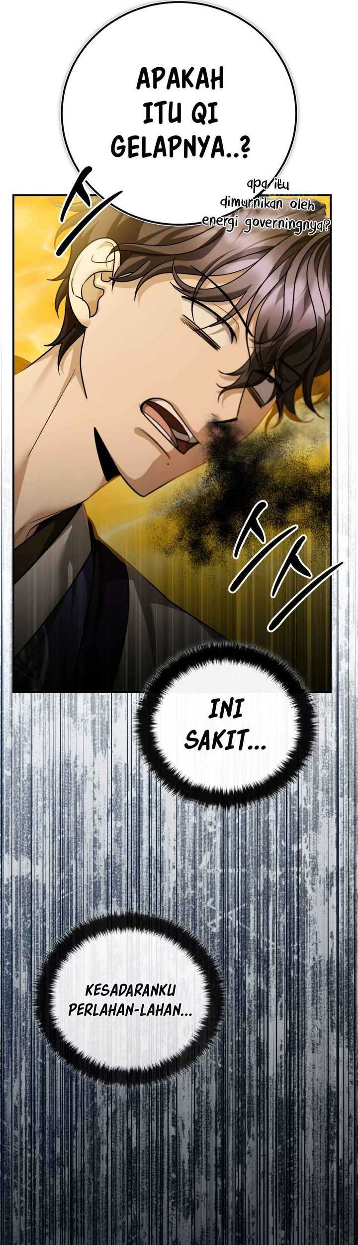 Chapter 45 - halaman 6