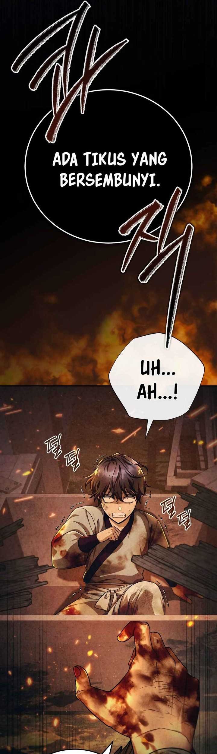 Chapter 45 - halaman 8