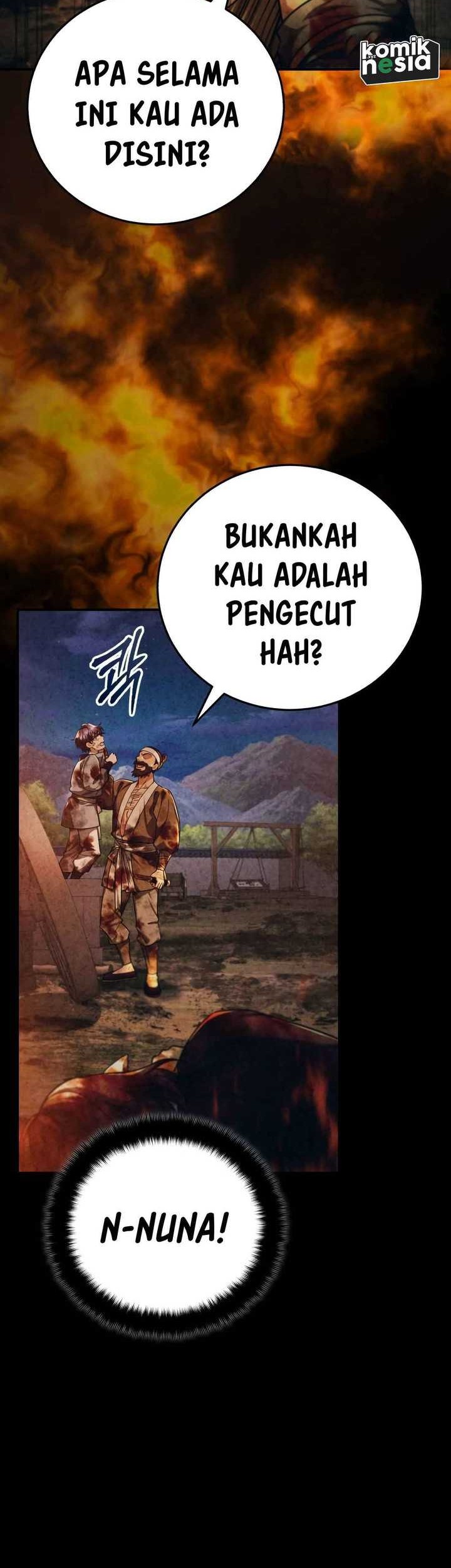Chapter 45 - halaman 9