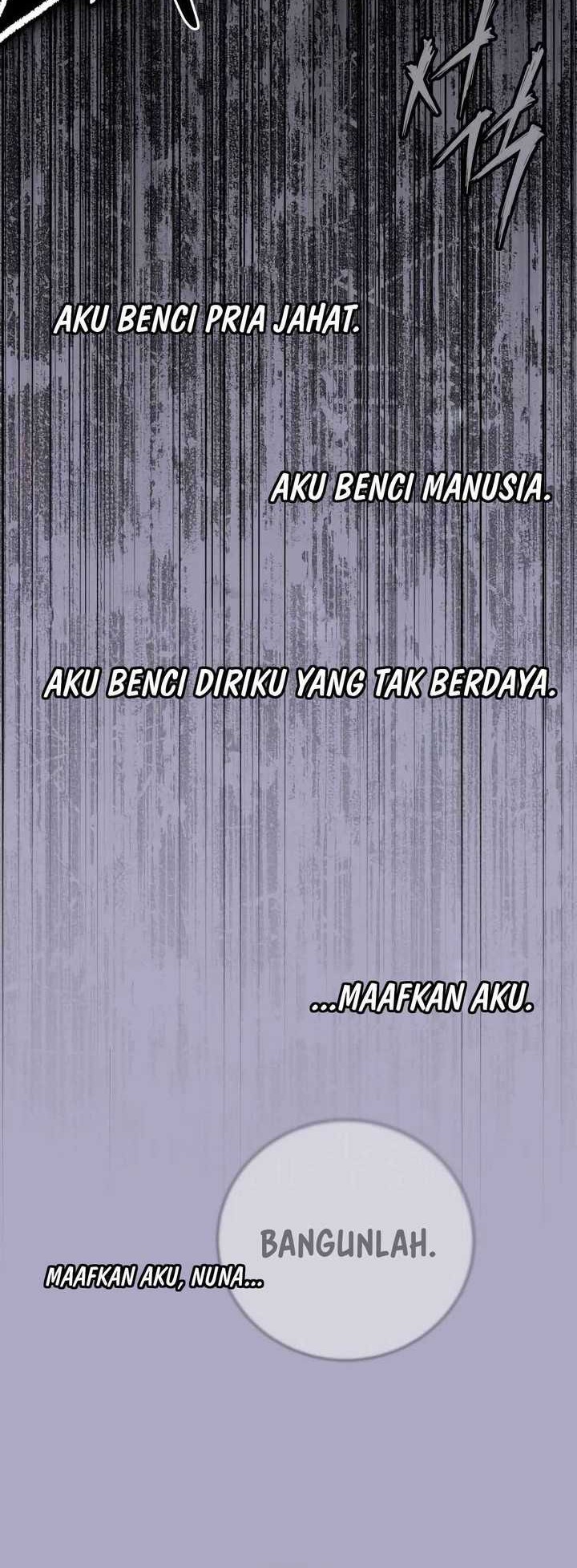 Chapter 45 - halaman 14