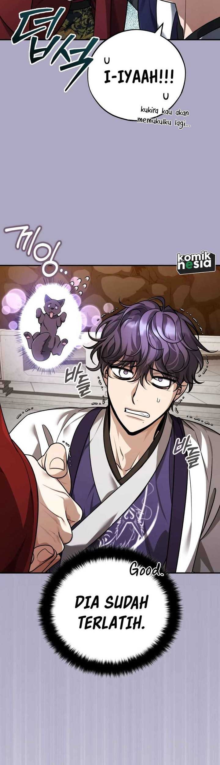 Chapter 45 - halaman 19