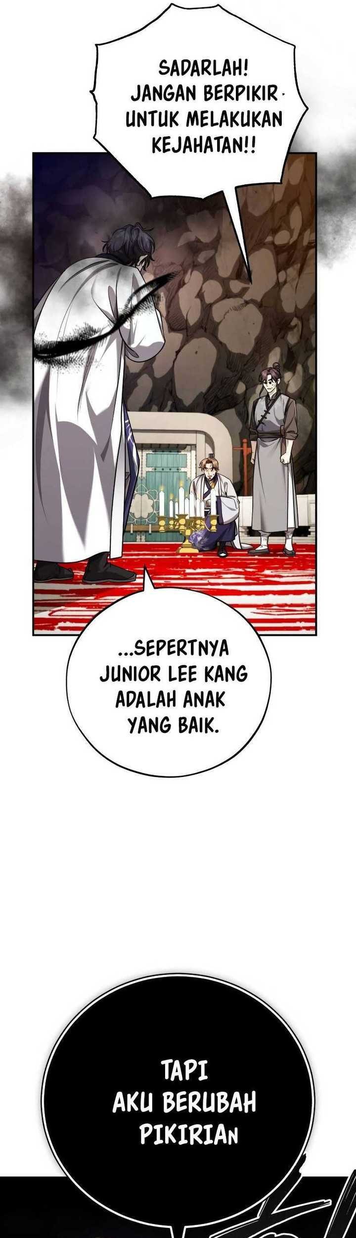 Chapter 44 - halaman 34