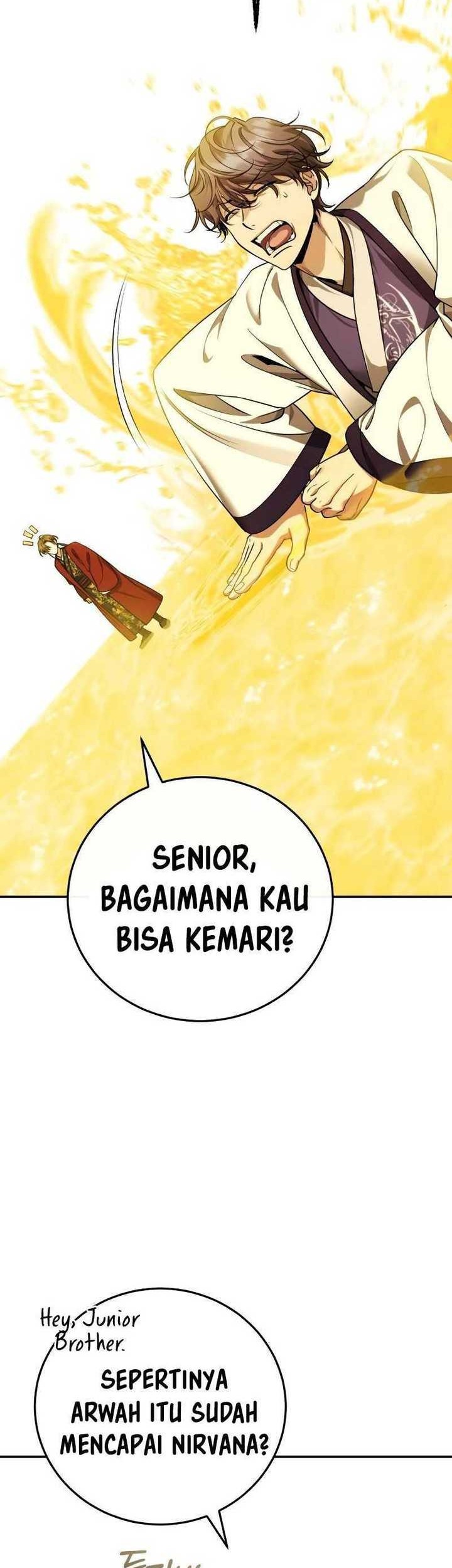 Chapter 44 - halaman 43