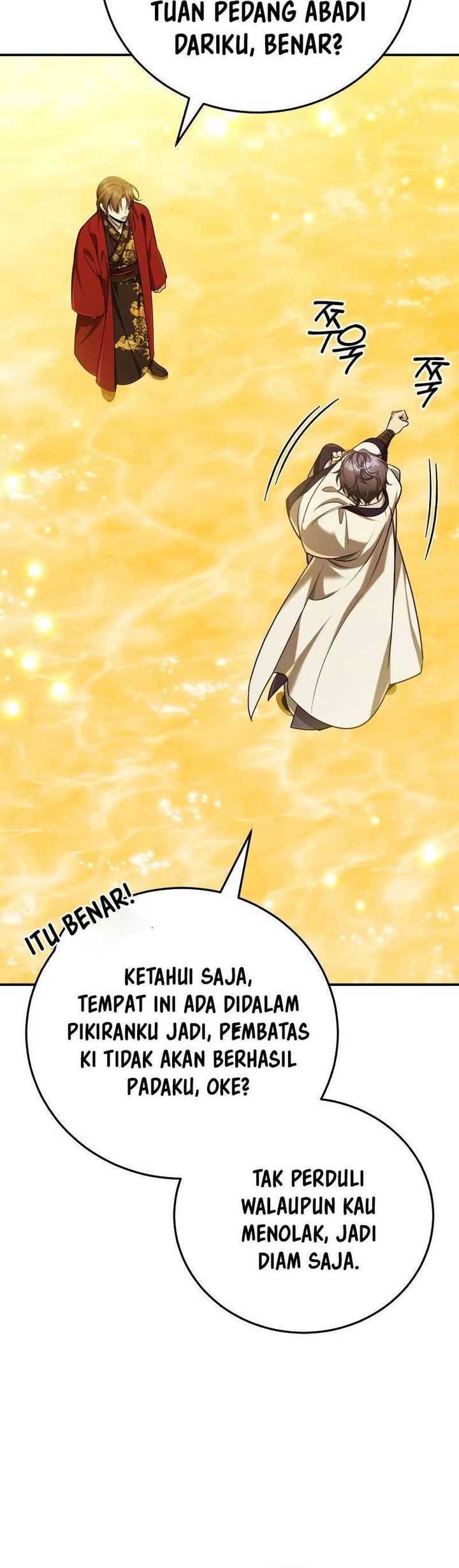 Chapter 44 - halaman 48