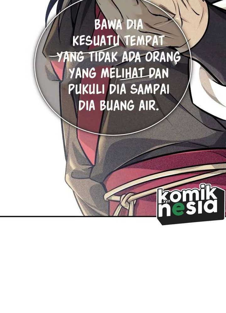 Chapter 44 - halaman 51