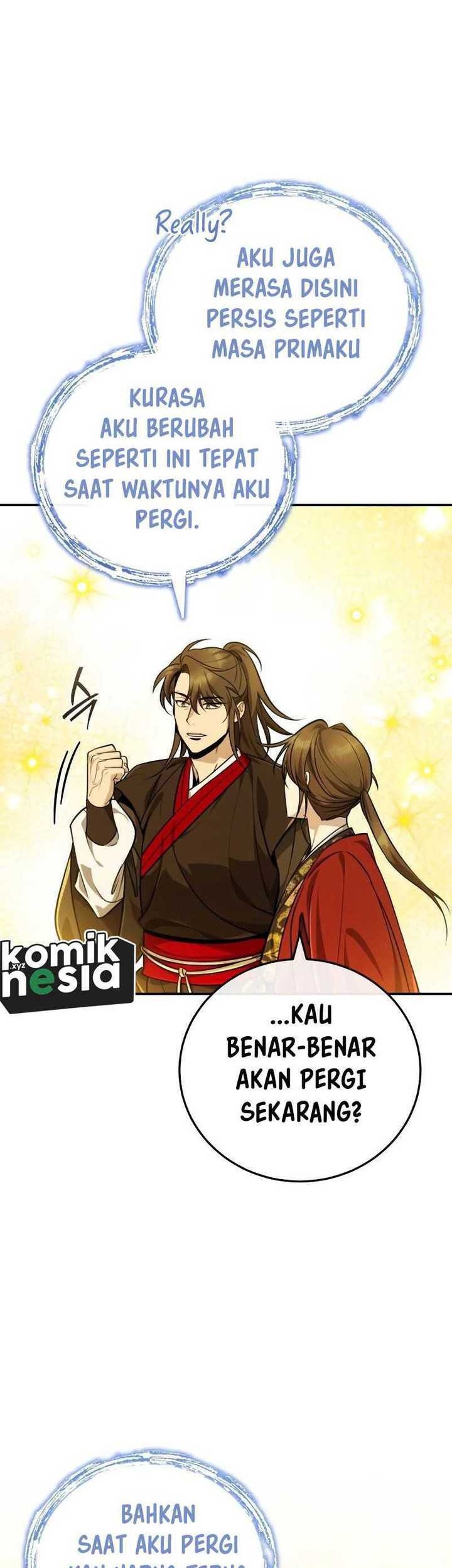 Chapter 44 - halaman 3
