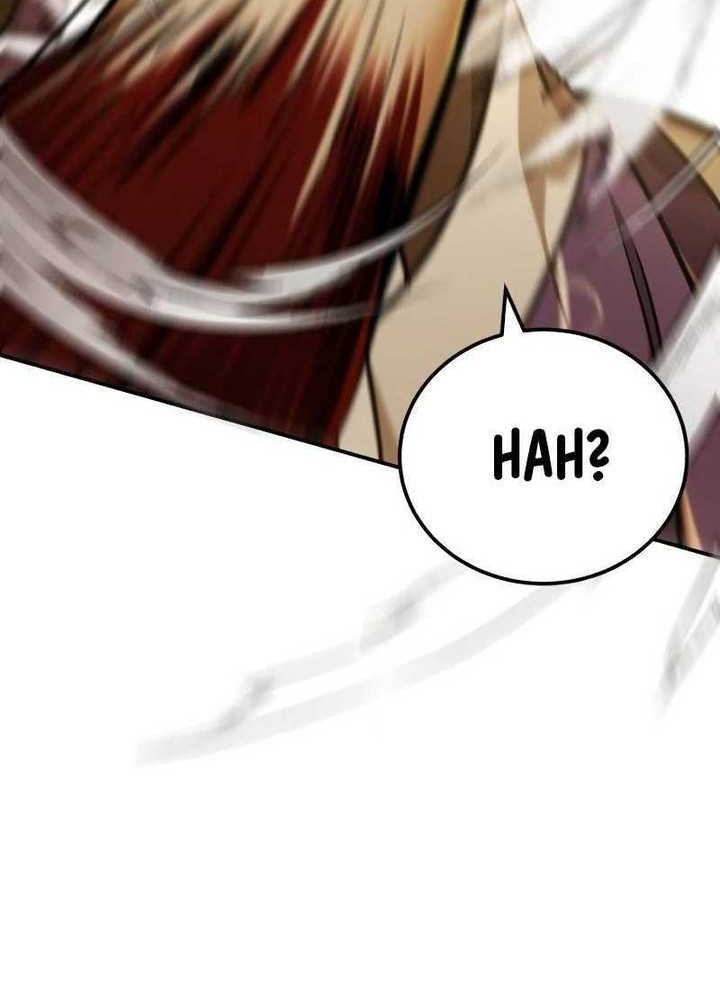 Chapter 44 - halaman 56