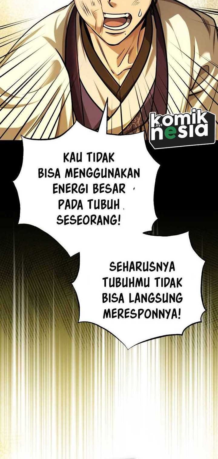 Chapter 44 - halaman 61