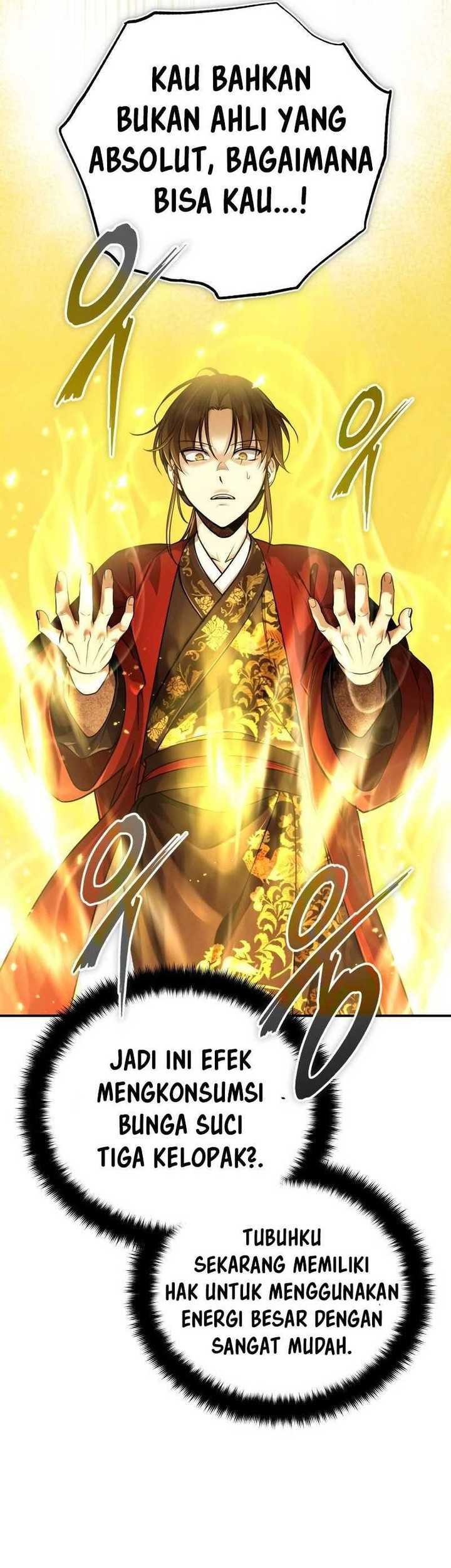 Chapter 44 - halaman 62