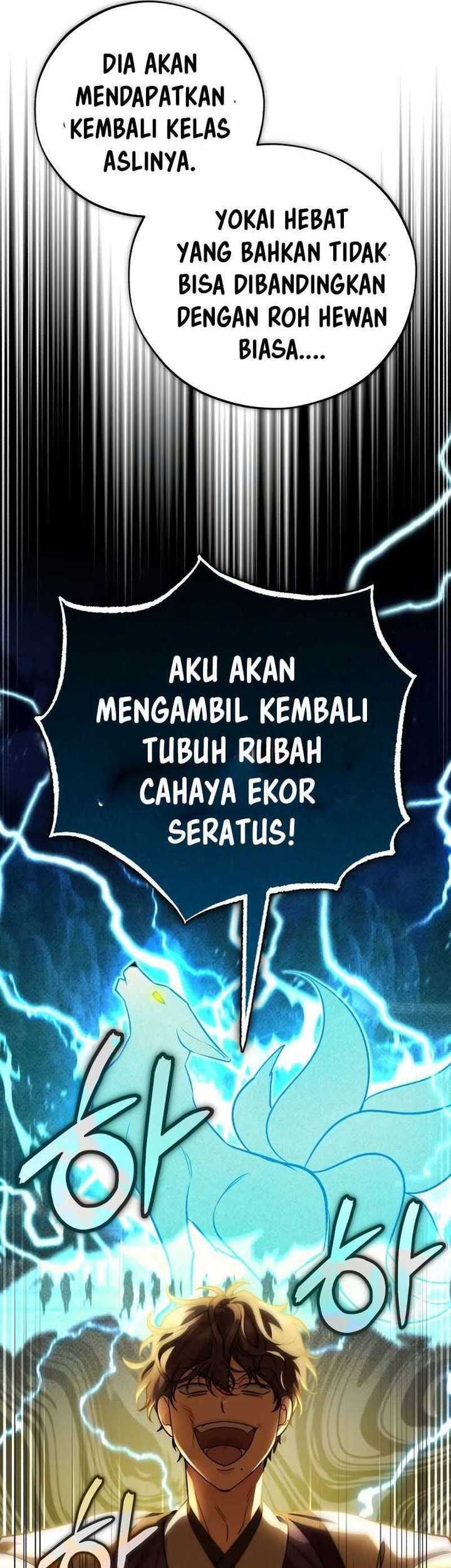 Chapter 44 - halaman 64