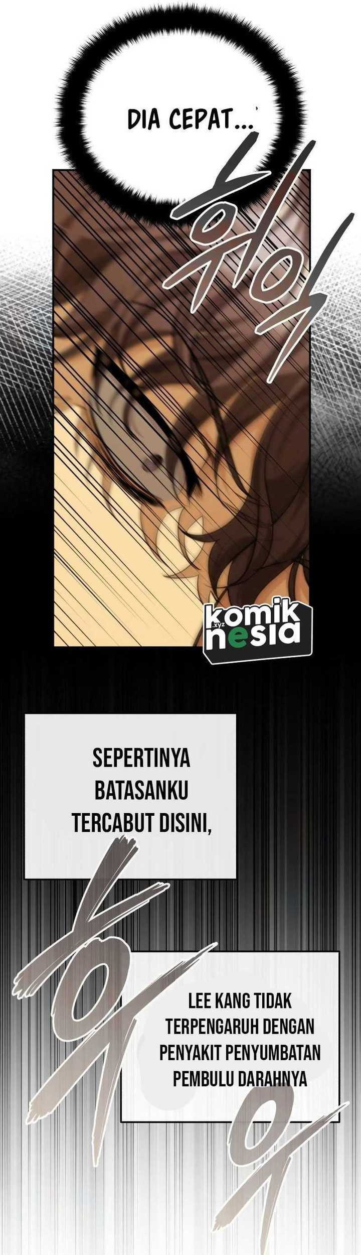 Chapter 44 - halaman 70