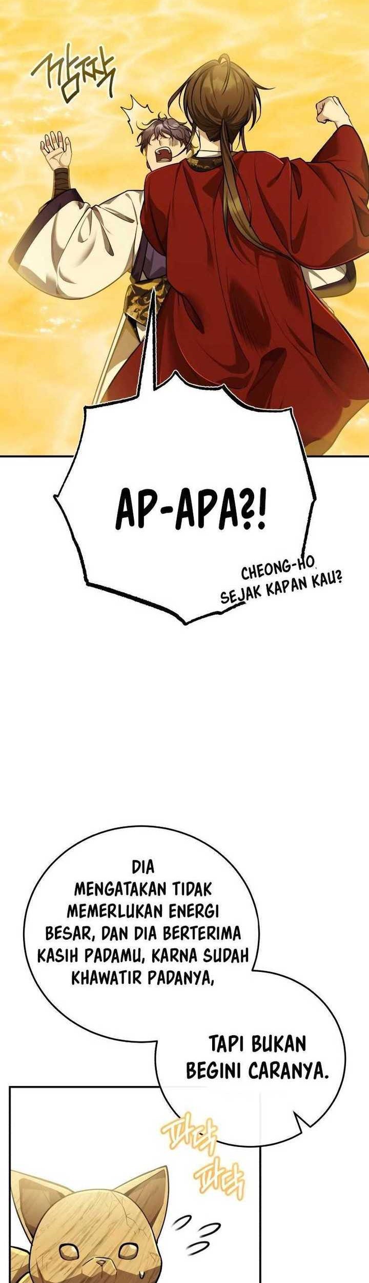 Chapter 44 - halaman 74