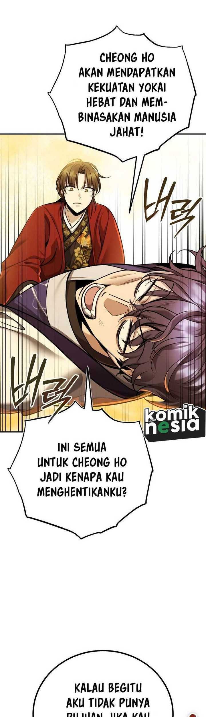 Chapter 44 - halaman 76