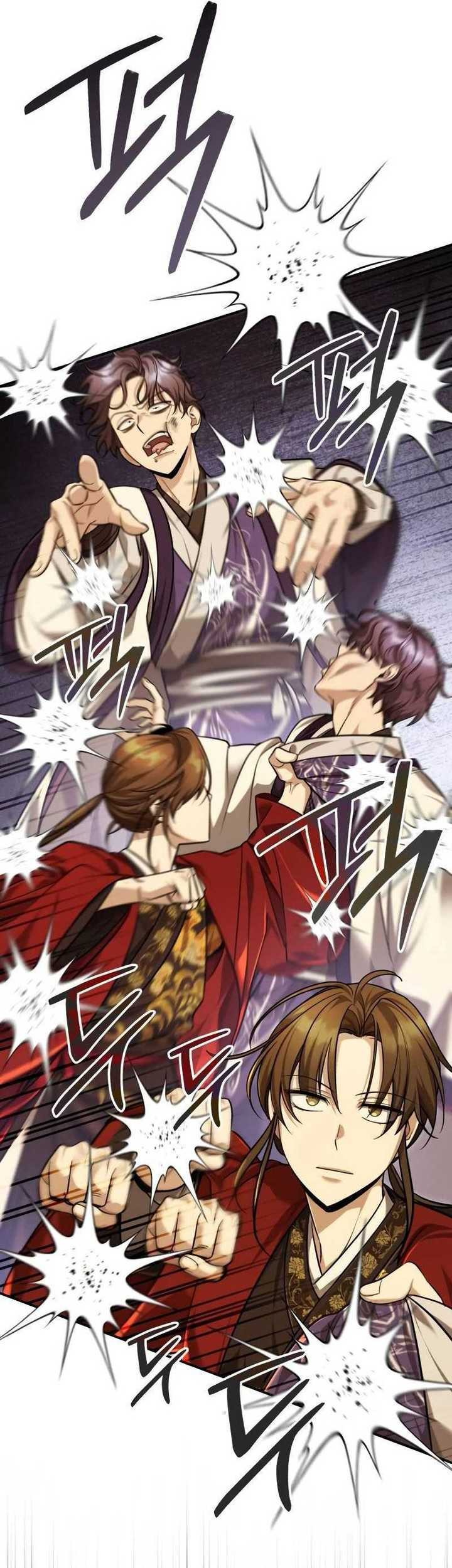 Chapter 44 - halaman 78