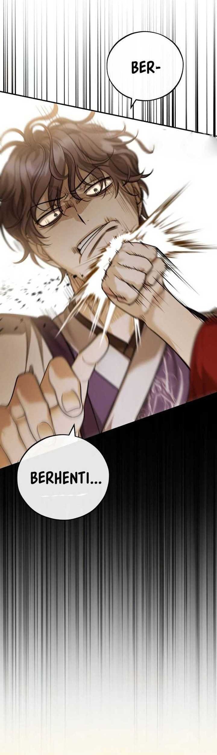 Chapter 44 - halaman 79