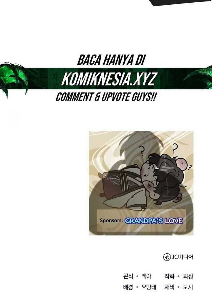 Chapter 44 - halaman 83