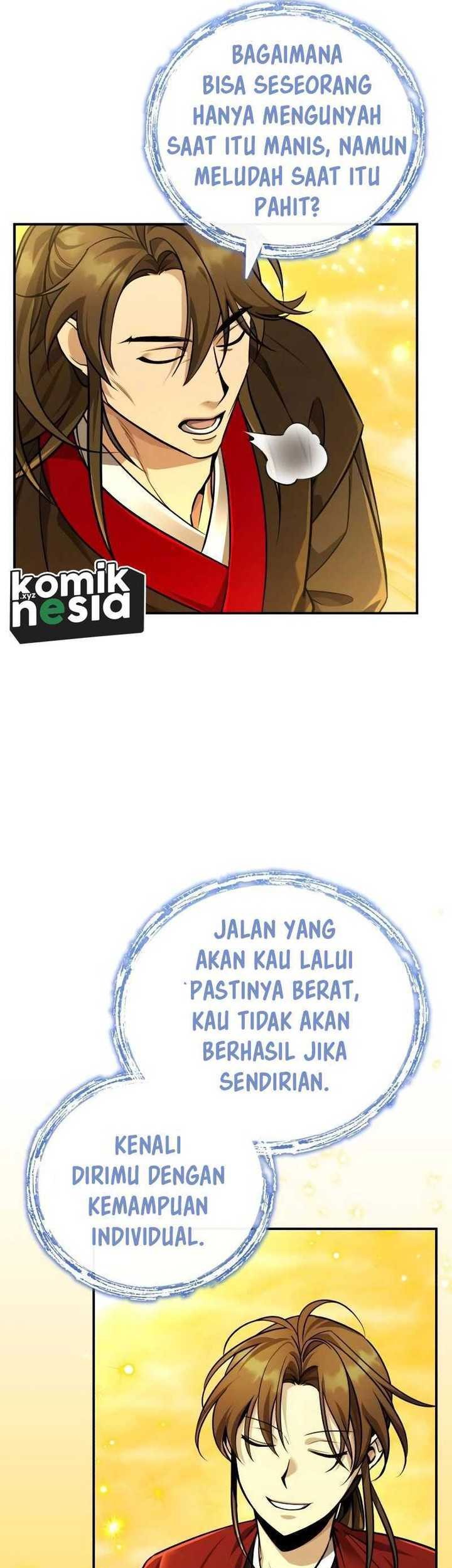 Chapter 44 - halaman 8