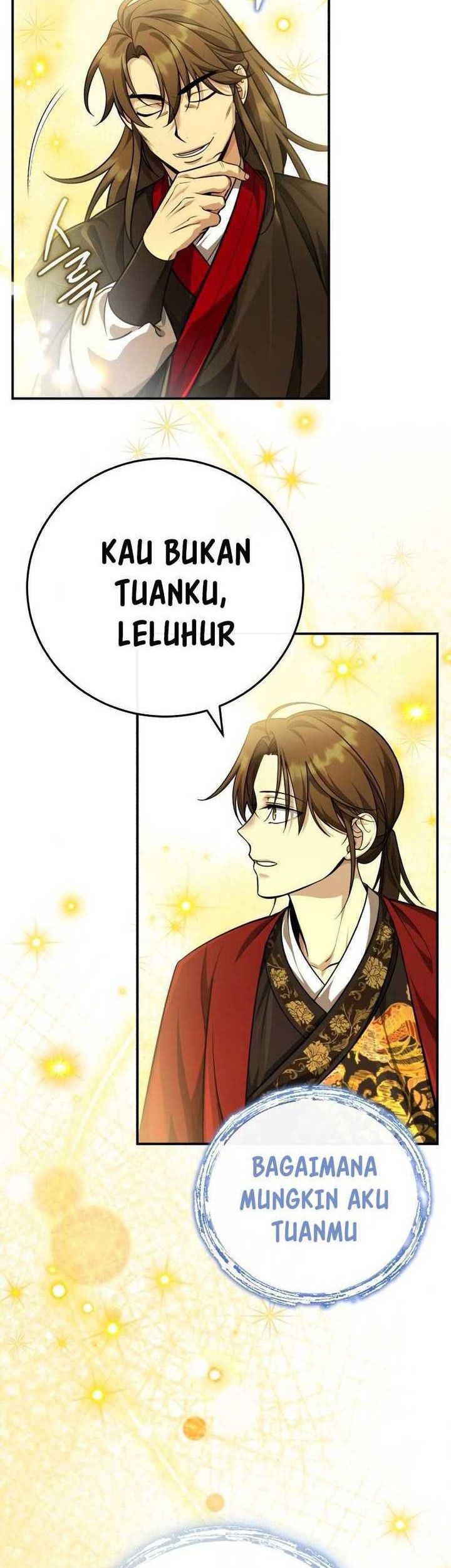 Chapter 44 - halaman 12