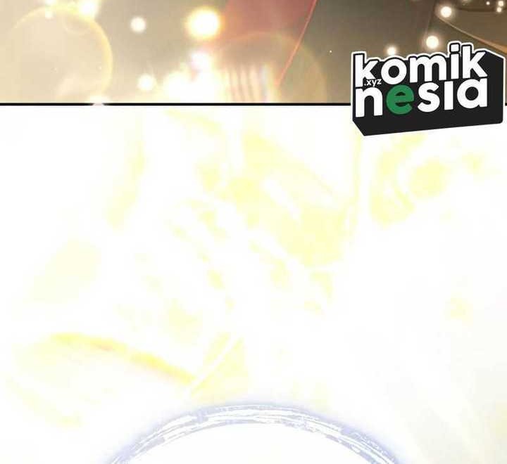 Chapter 44 - halaman 24