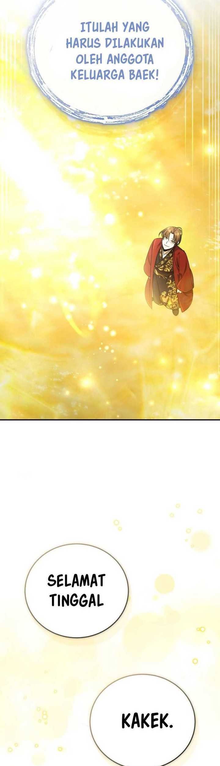 Chapter 44 - halaman 25