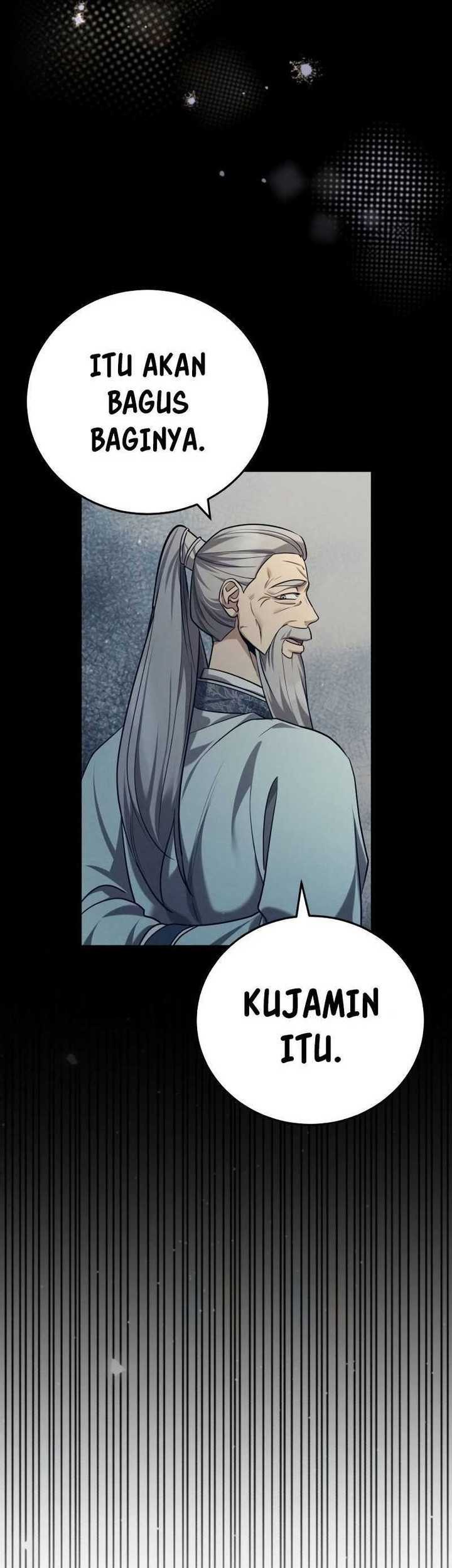 Chapter 43 - halaman 47