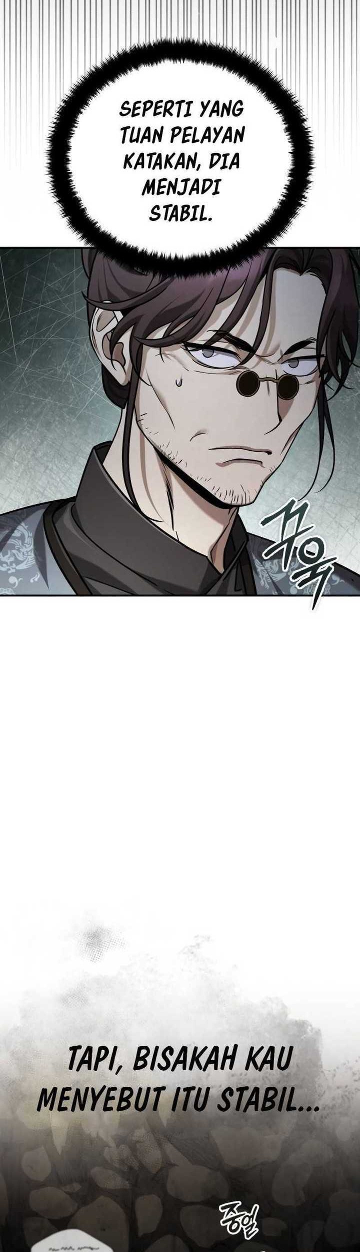 Chapter 43 - halaman 48