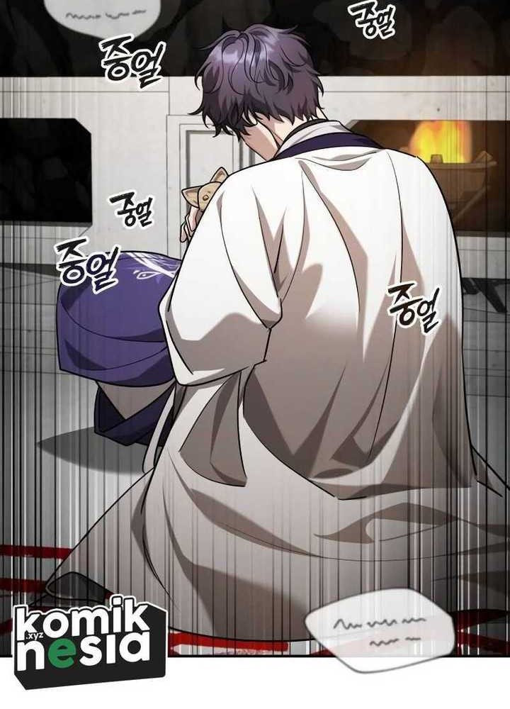Chapter 43 - halaman 49