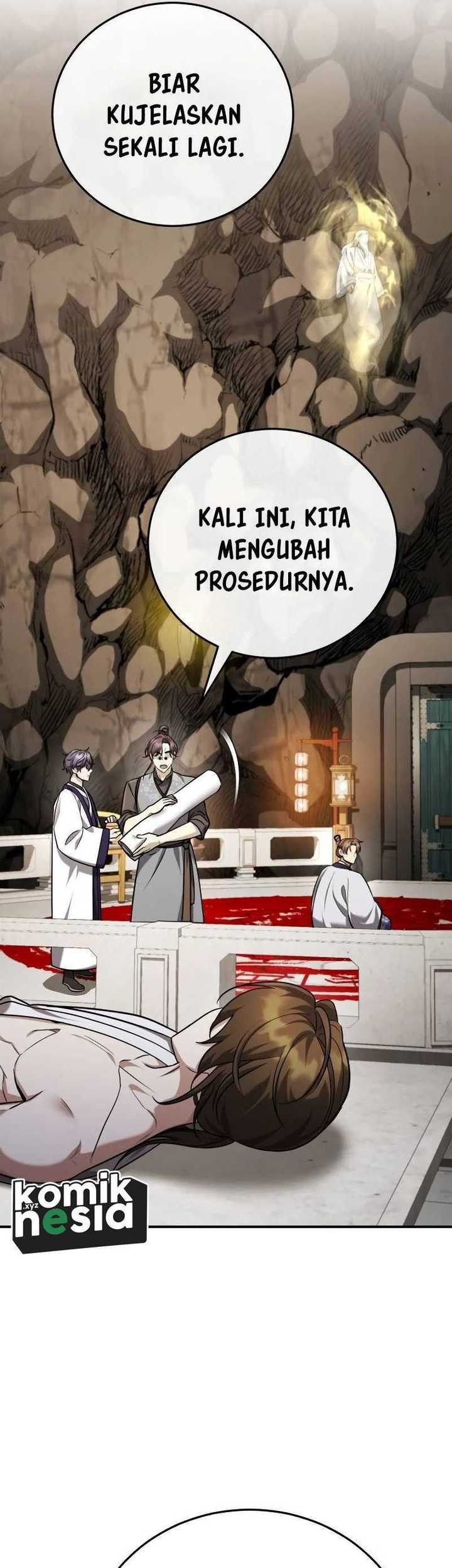 Chapter 43 - halaman 53