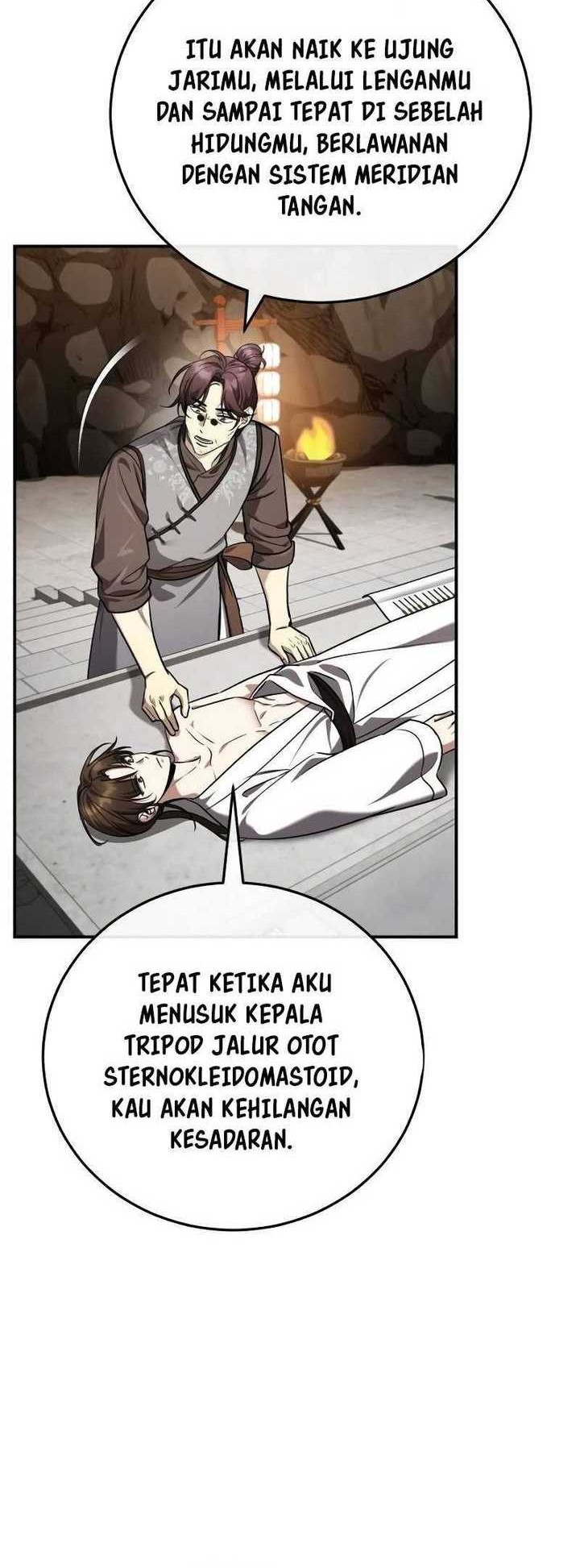 Chapter 43 - halaman 54
