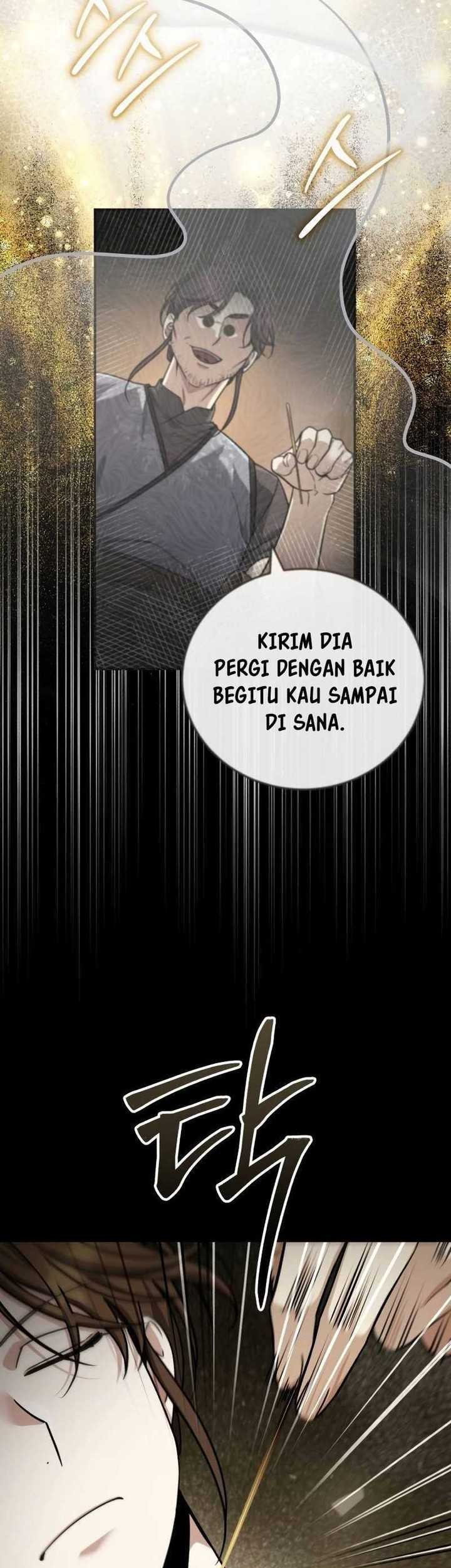 Chapter 43 - halaman 57