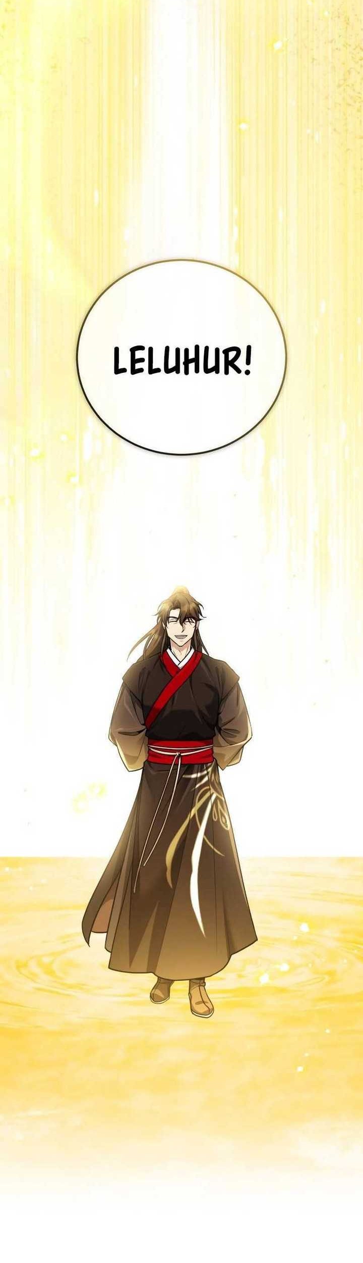 Chapter 43 - halaman 61