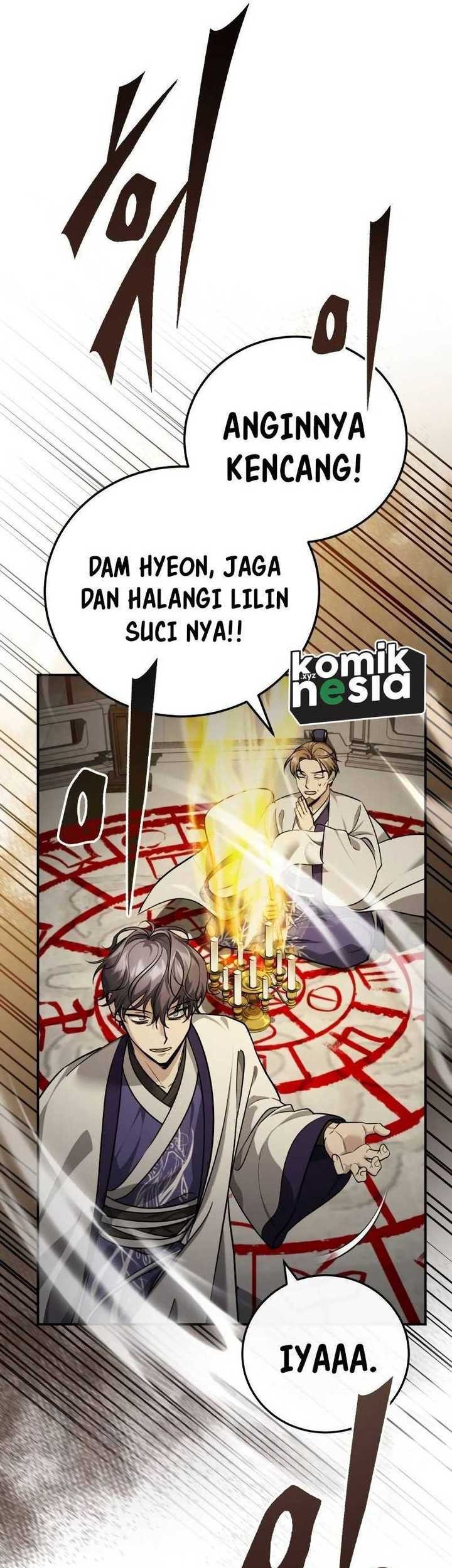Chapter 43 - halaman 63