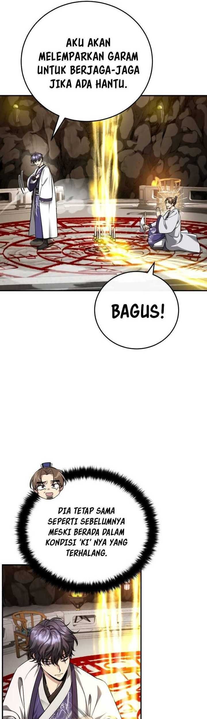 Chapter 43 - halaman 66