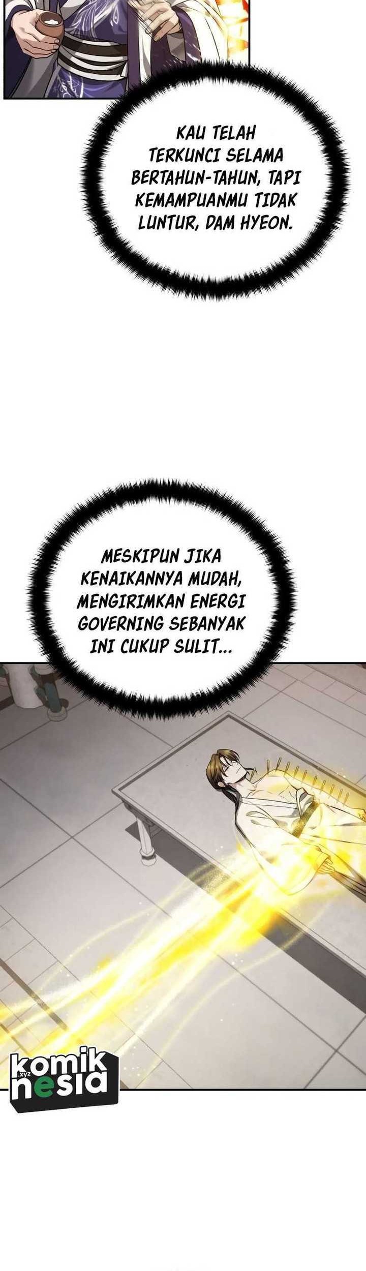 Chapter 43 - halaman 67