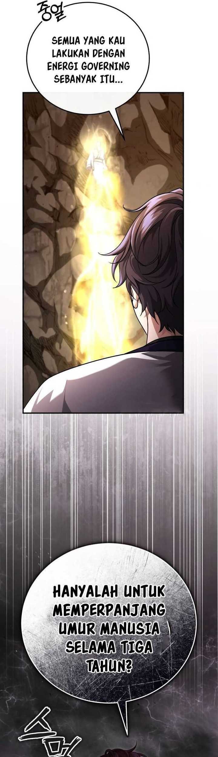 Chapter 43 - halaman 71