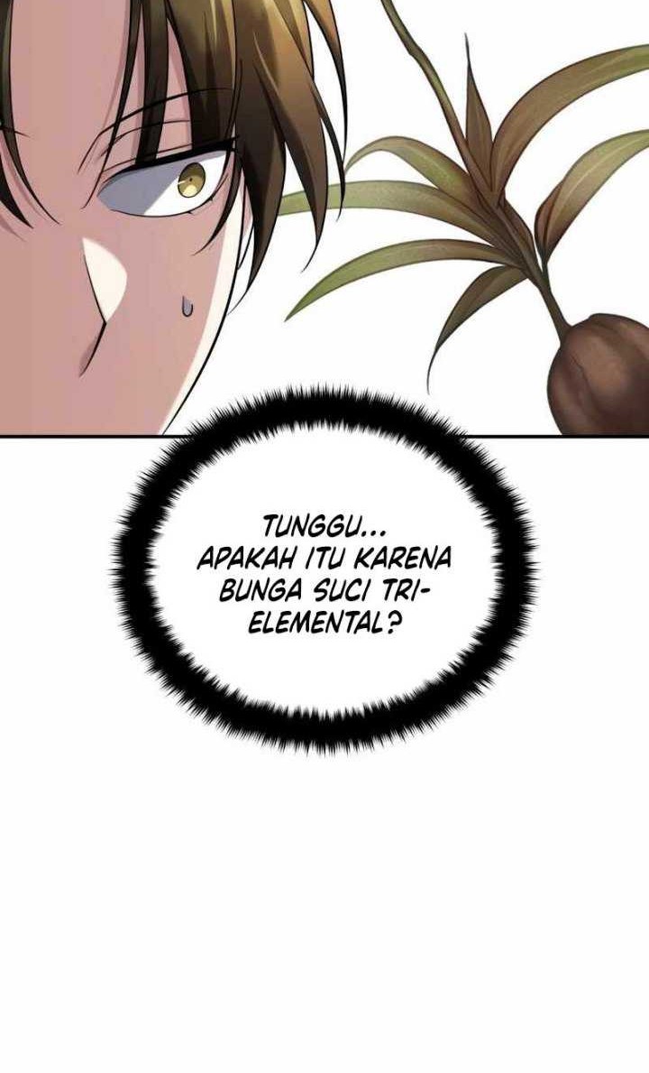 Chapter 42 - halaman 44