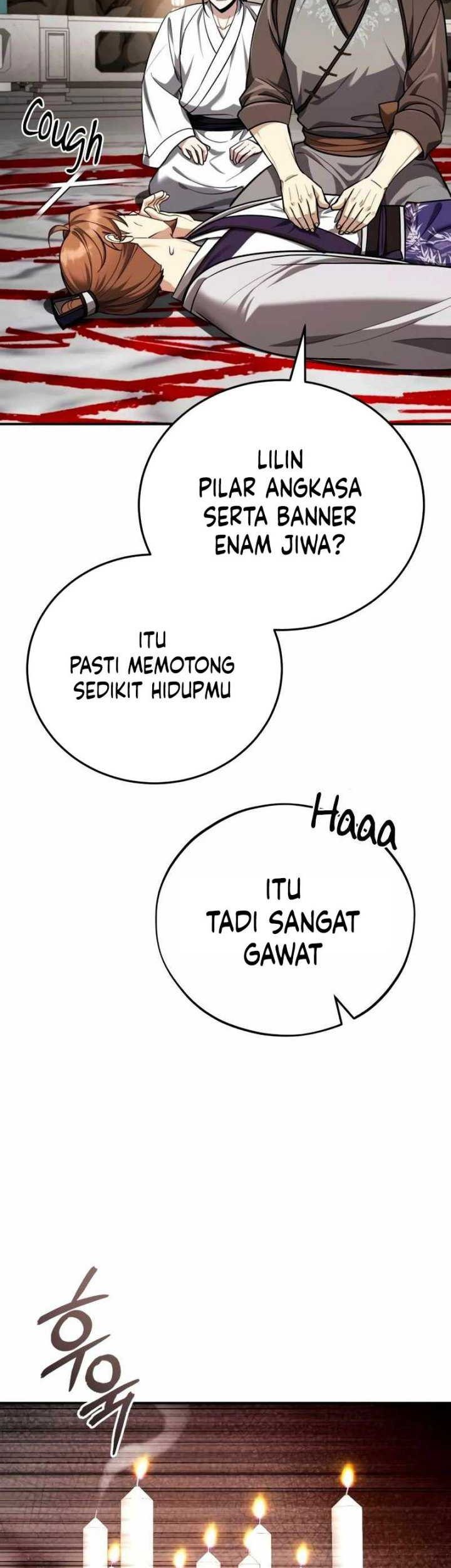 Chapter 42 - halaman 47