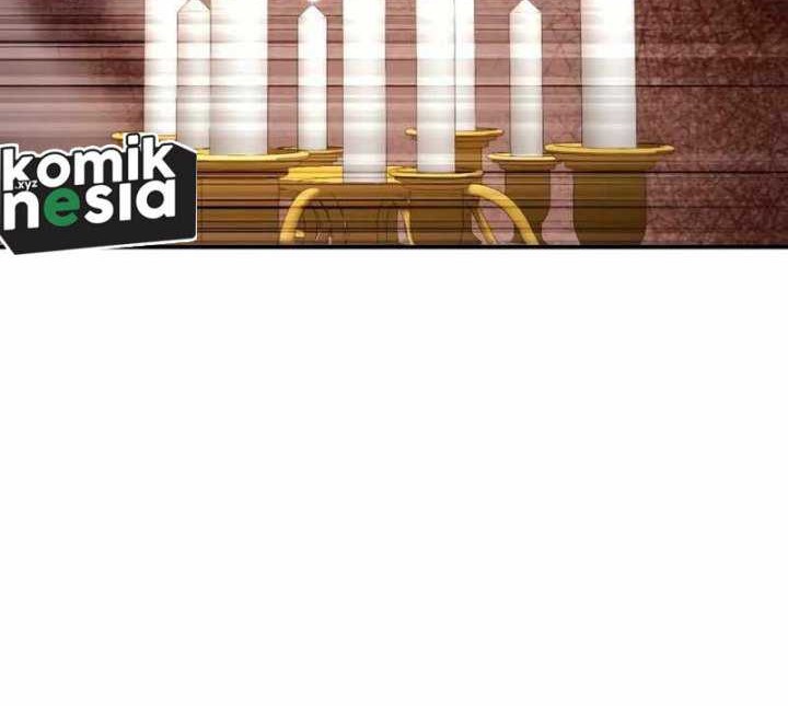 Chapter 42 - halaman 48