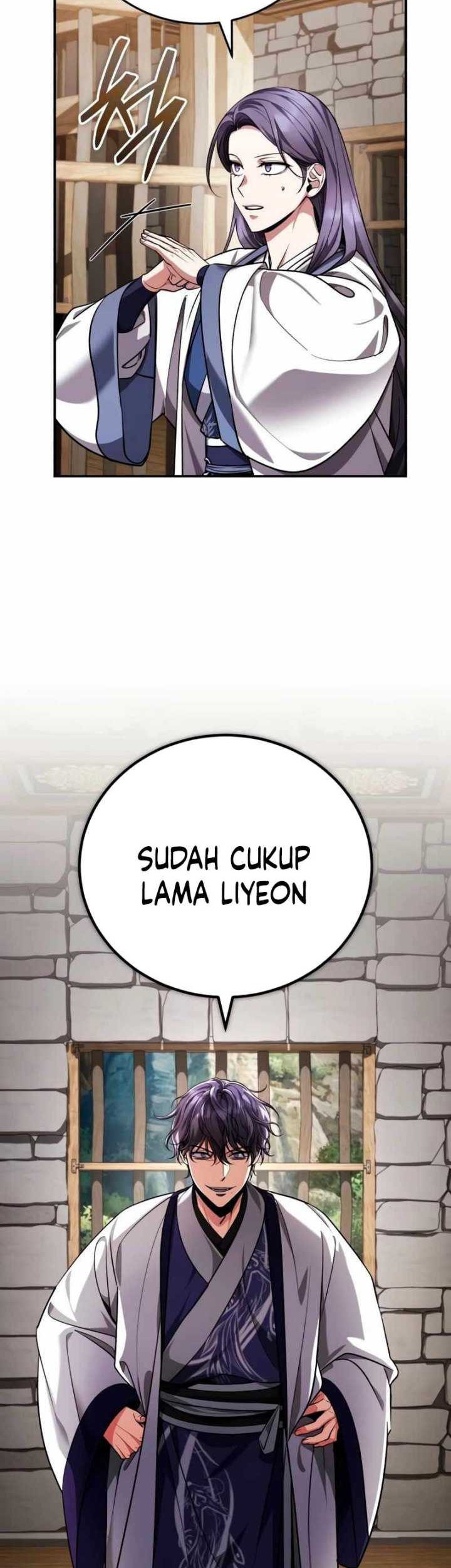 Chapter 42 - halaman 58