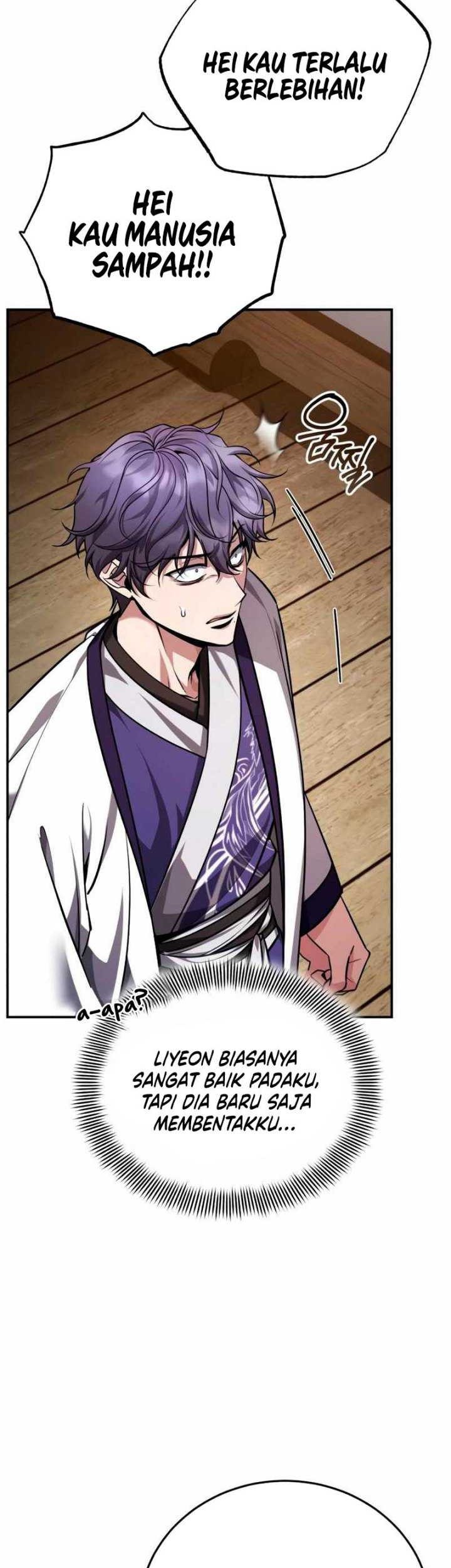 Chapter 42 - halaman 63