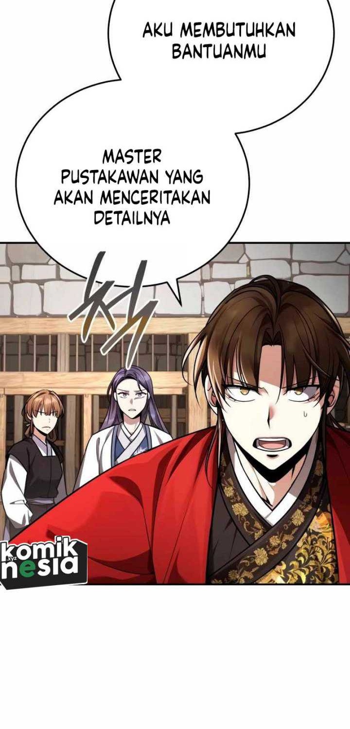 Chapter 42 - halaman 64