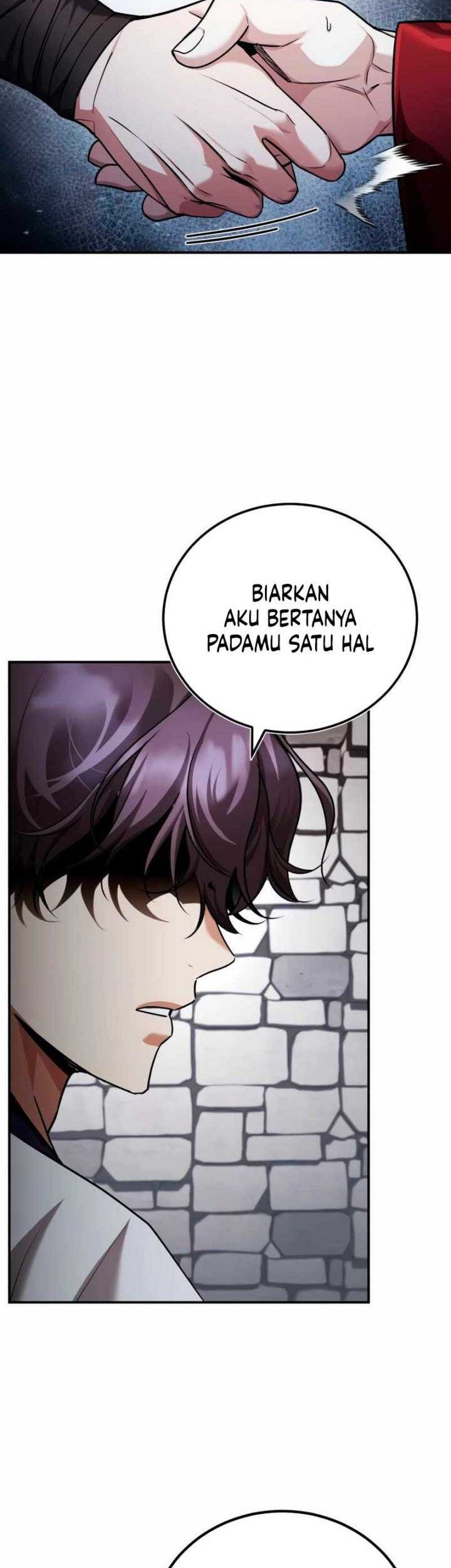 Chapter 42 - halaman 66