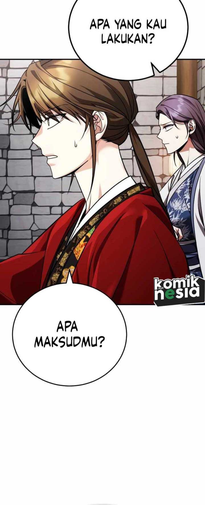 Chapter 42 - halaman 67