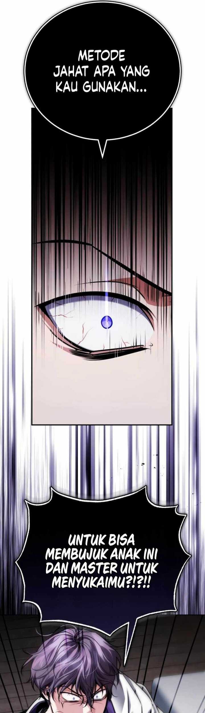 Chapter 42 - halaman 68