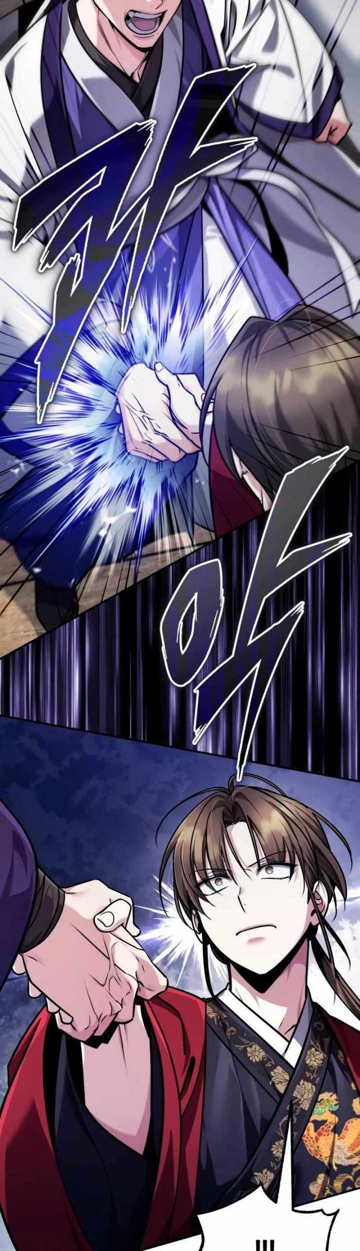 Chapter 42 - halaman 69