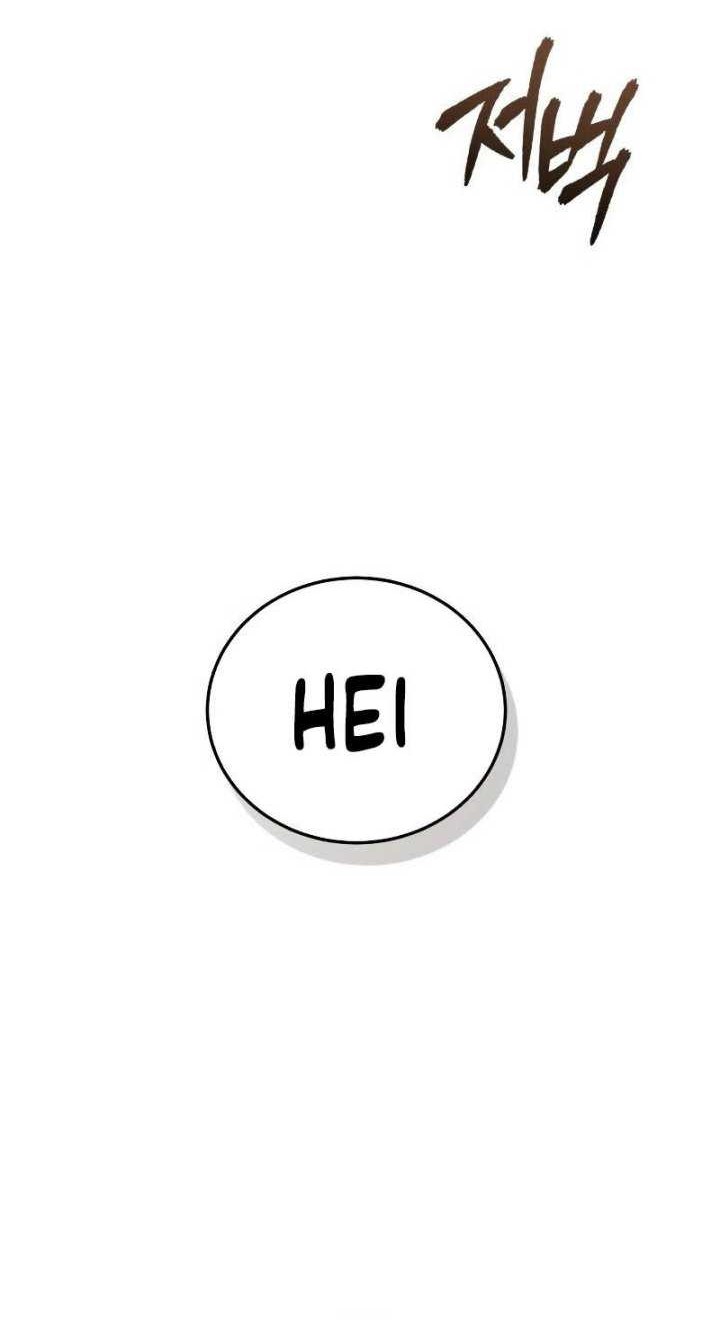 Chapter 41 - halaman 49