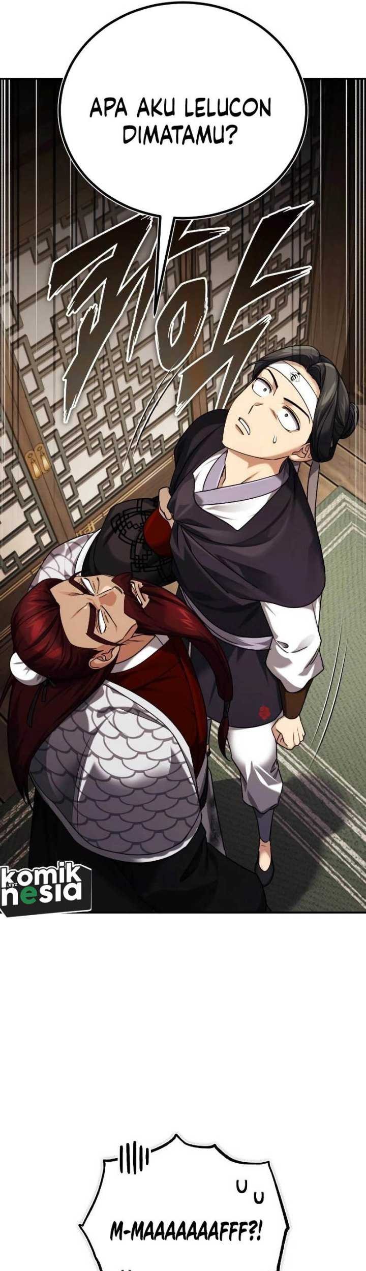 Chapter 41 - halaman 50