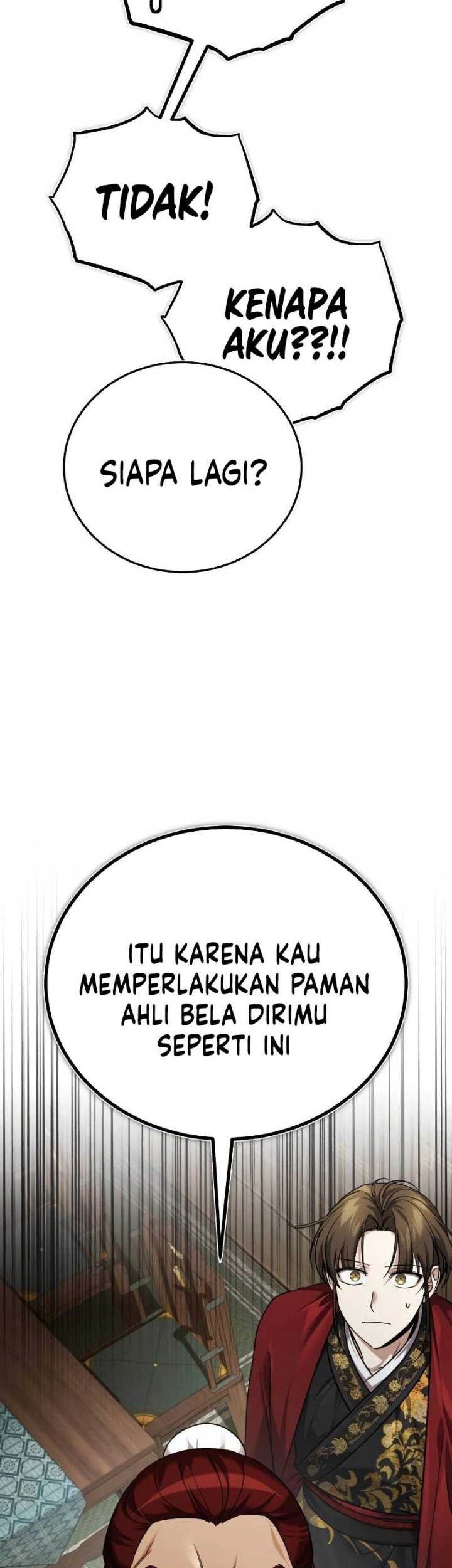 Chapter 41 - halaman 51